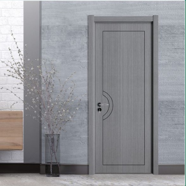 無(wú)錫實(shí)木門原木門廠家新品上市