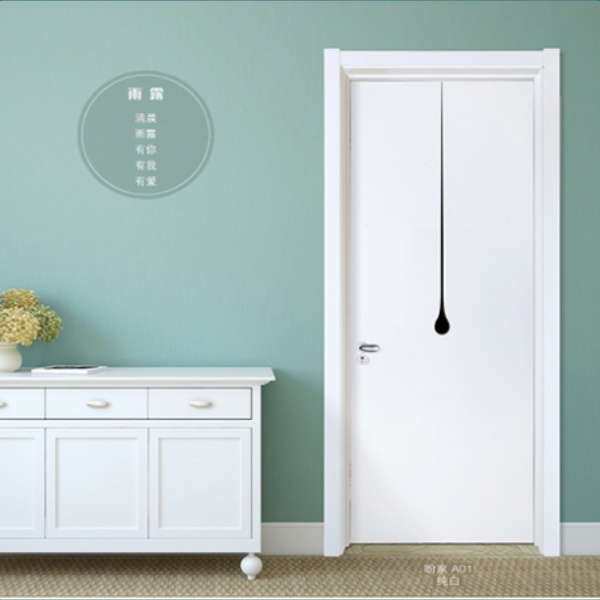 無(wú)錫實(shí)木門湖塘實(shí)木復(fù)合門環(huán)保美觀新體驗(yàn)